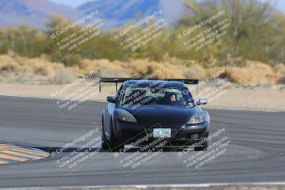media/Jan-08-2023-SCCA SD (Sun) [[8f6a5b9391]]/Advanced Group/Session 1 (Turn 10)/